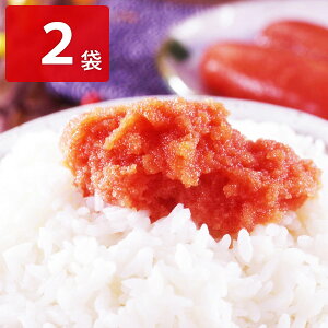 hqqoR 500g2܃Zbg q 1kg hqq  ߂񂽂 ͂̂Ƃ  炵q  ΂炱 B т̂ CN