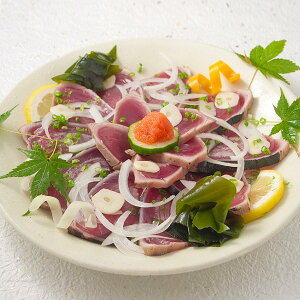 YĂ  2 ^t    {ނ肩 Hp JcI ⓀHi ̂ JcI hg