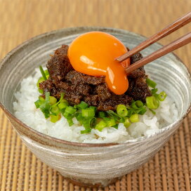 楽天市場】北海道 お取り寄せ えだ豆 納豆 食べ比べセット 十勝産 36個 