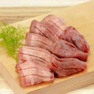 e̋^ۂƈ{ n 240g ^  e ۂ ^ ~ Ԑg XCX ē uߕ  ܂ ቷn ^X w