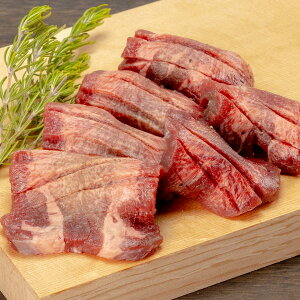 ^ۂƈ{ n 240g ^  䖼 ۂ ^ ~ Ԑg XCX ē uߕ  ܂ ቷn ^X w