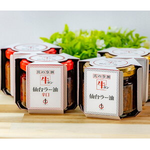 w ^䃉[ ^䃉[h Zbg  Hה ^[ Hׂ郉[  т̂ nO  {錧 ͂̂Ƃ  y