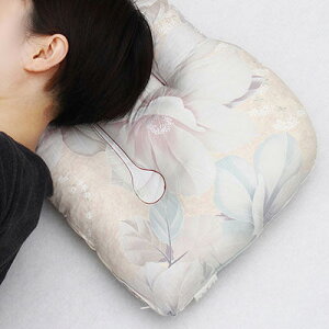  ipJo[tjbn150N ̋gӂƂEs{