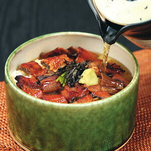 l l ȒЂ 2lO V Ⓚ ȂЂ  É Ђ  ݉V Â 킳 ݊C EiMЂyꌧE zsz