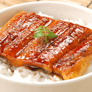 l΋ސ Ȃ 2lO Jbg 80g 2 V Ȃ Y Ȃ̊Ă  É l΂Ȃ Ă Ⓚ ߂邾 `yꌧE zsz