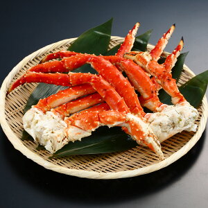 {C ^oI r 800g 2 ^oKj Ⓚ ΂ {Cς ł Ⓚ{CΊI  Jj ryꌧE zsz