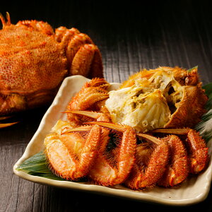 Ⓚ  ъI 2t уKj Ⓚi  {Cς т Ⓚł PKj  Jj ⓀŖт {CъI ⓀiyꌧE zsz