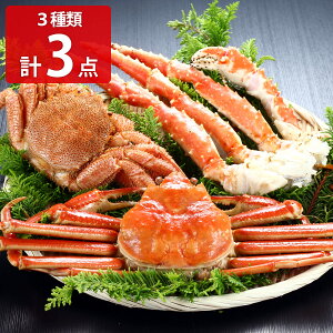 kCɂÂ {C ^oI1 ъI1t 킢I1t Hה Jj Ⓚ ^oKj r {Cς уKj 䥂 I YCKj łɁyꌧE zsz