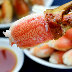 Ⓚ {C 킢I  5L 1kg YCKj Ⓚi 킢 {Cς Ⓚł YCI  Jj  ^I YCKj܁yꌧE zsz