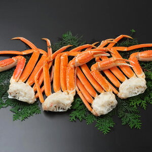 Ⓚ {C 킢I r 4 YCKj Ⓚi 킢 {Cς ł Ⓚ{CYCI  Jj r ^I YCryꌧE zsz