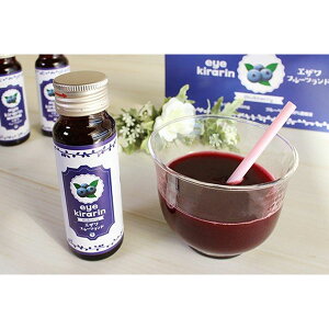 NhN ACL u[x[ _ R͔| AgVAj L@ @\ Zk |tFm[ Y NHi r^~ GUt[ch t