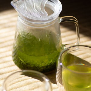 É₷܉ ɏ ݔ 썪EBX l Β É   É { t 100g ɏ 썪 X̒