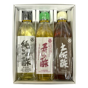 ې| ߐ| ×| y| 3lߍ킹 |  Đ| i| rlK[ F Đ| |ykCEꌧE zsz