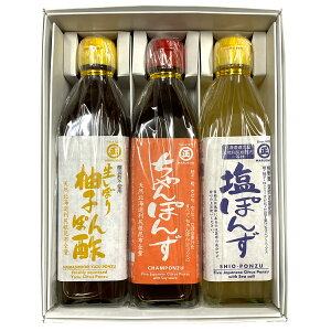 ې| ۂ| 3lߍ킹 |  䂸 k ڂ Mqۂ| rlK[ hbVO 䂸||ykCEꌧE zsz