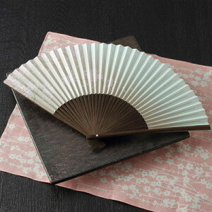 300N̓`󂯌pߍ]q iEj7.2