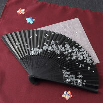 楽天市場】近江 扇子の通販 