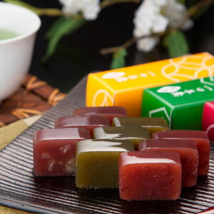 XC[c r 񂹃XC[c 3×2  1 Zbg s 