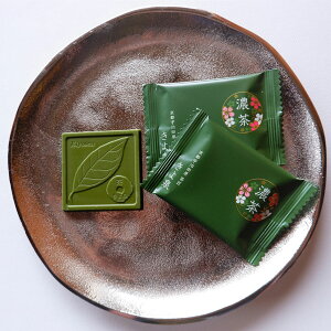 F `R[g 40 XC[c َq 񂹃XC[c sweets  s