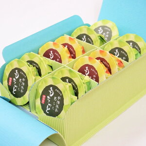  Zbg  ق XC[c aَq lߍ킹 َq  LЋ s{