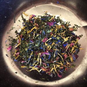 FA[OC t[o[eB[ {  s eB[obO  t eB[pbN Β̃A[OC