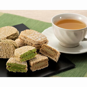 s̃_N[Y 2 l _N[Y _N[Y ق_N[Y e9 mَq XC[c _bN[Y Ăَq  nXC[c 񂹃XC[c s 