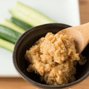 ݂킹 6Zbg 薡X 茧Y ݂ Y o`݂ 킹X  JRCHi 茧