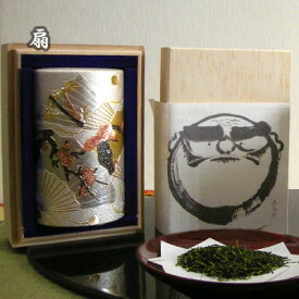 高級かぶせ茶 イワキ製茶 三重県 かぶせ茶生産日本一の三重・石榑で生まれた、まろやかな味と豊かな香りを堪能