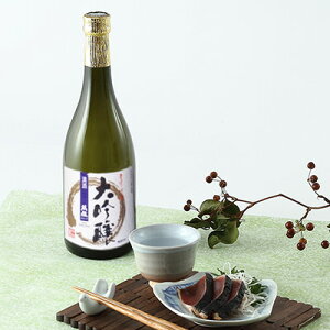奈良県 日本酒の人気商品 通販 価格比較 価格 Com