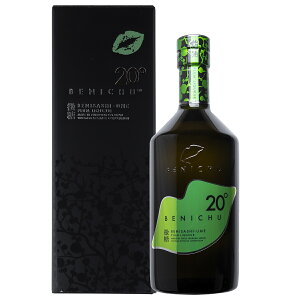 ~ BENICHU20° ~   L[ ƈ AR[ ʎ xj`E