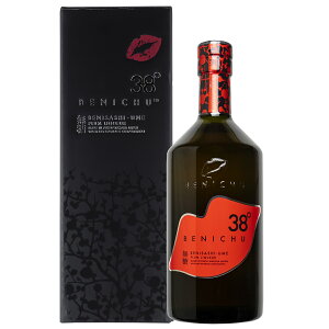 ~ BENICHU38° ~ ÂȂ  L[ ƈ AR[ ʎ xj`E