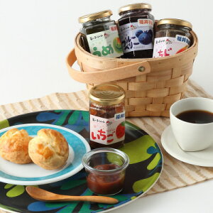 AFAۑ͕sgpI 䌧Yt[c W6iZbg ykCEE ͂sz