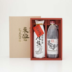 7N̑nƈȗAǎ̑哤IA̖ ݖA󂽂܂lߍ킹 SJ-23 ЁEm