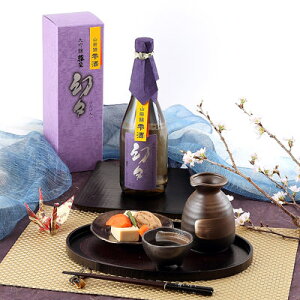 {  OR[̓ŏ   X  720ml R荇 m ij