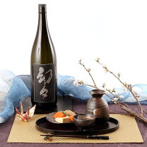 楽天市場】幻 黒箱（日本酒｜日本酒・焼酎）の通販