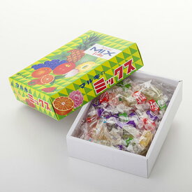 【10%割引】ゼリー ミックスゼリー 寒天 700g×2 鈴木製菓