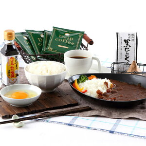 ɂɂ|tFm[10{ ɂɂJ[ ɂɂʎqݖl