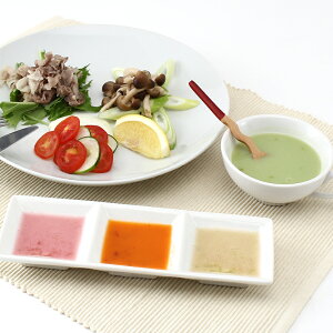 ݂ ؂̃hbVOƁA񂰂X[ṽMtgZbgbВ|VgE