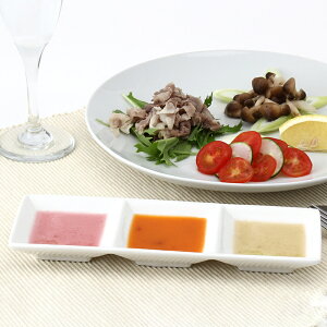 ؂̃p[Ƌlߍ ݂hE\[XZbg