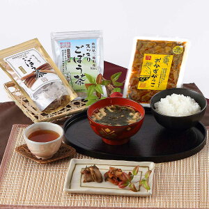 ₵Ĕ b̂ڂ Hc_Hilߍ킹Zbg  Hc_HiEHc