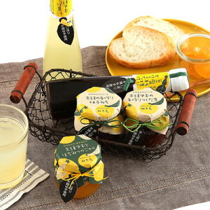 ̔鋫Ő܂ꂽ ؓ䂸 ՂZbg