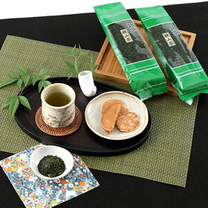 `̉ΓɂZ R200g×5܃Zbg