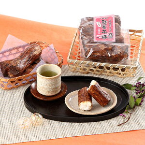  aَq 񂹃XC[c sweets nَq_ ̉  8{×12܃Zbg