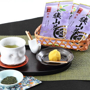 ΂Ɛ R100g×5܃ZbgbЉ쏤XEʌ