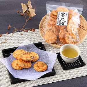 Ӟ̗UfI 傤ׂ 120g×15܃Zbg