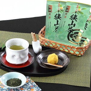 `̉ΓɂZ RԖk100g×5܃Zbg