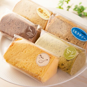 小麦グルテン ケーキの通販 価格比較 価格 Com