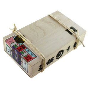 艄׎Oւ߂ uؔꂩ 4kgi50g×80jv