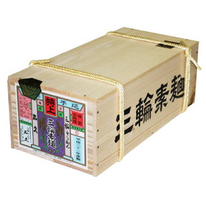 艄׎Oւ߂ uؔꂩ 9kgi50g×180jv