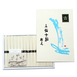 ЂƋ؂ЂƋ؂ɐSOւ߂ Ê~E