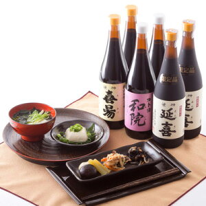 i܂3ނ̂ݖZbg z_i2j RgݖEV